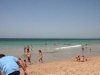 urlaub_06 151
